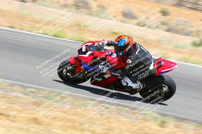 media/Jun-25-2023-2WTD (Sun) [[bf8bb0cd0b]]/A Group/session 3 turn 13/